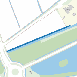 Perceel EPE00-M-3720