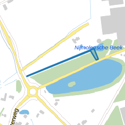 Perceel EPE00-M-3722