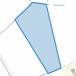 Perceel EPE00-M-3723