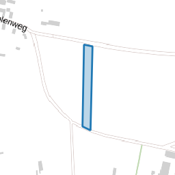 Perceel EPE00-M-3726