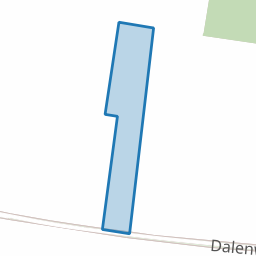 Perceel EPE00-M-3727