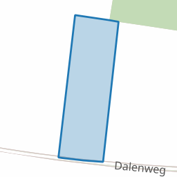 Perceel EPE00-M-3728