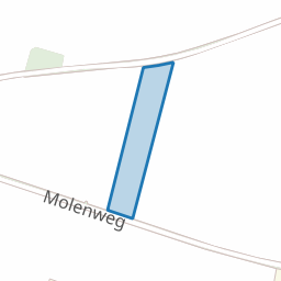 Perceel EPE00-M-3729