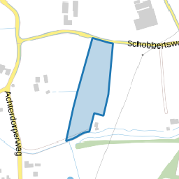 Perceel EPE00-M-3732