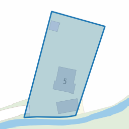 Perceel EPE00-M-3733