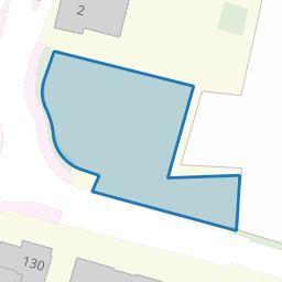 Perceel EPE00-M-3736