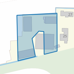 Perceel EPE00-M-3737