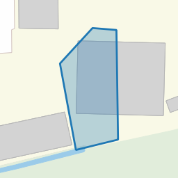 Perceel EPE00-M-3738