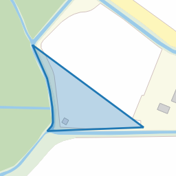 Perceel EPE00-M-3741