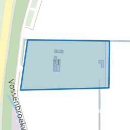 Perceel EPE00-M-3742