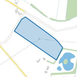 Perceel EPE00-M-3744