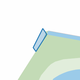 Perceel EPE00-M-3746