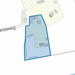Perceel EPE00-M-3748