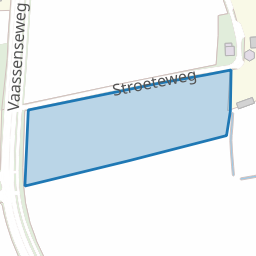 Perceel EPE00-M-3749