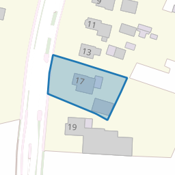 Perceel EPE00-M-3750