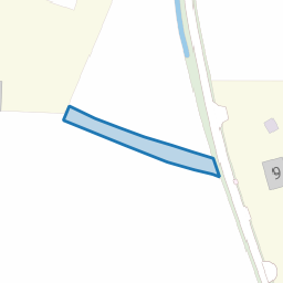 Perceel EPE00-M-3752