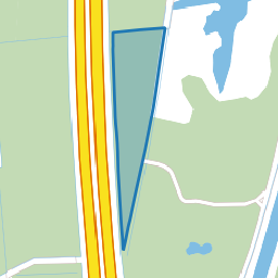 Perceel EPE00-M-3756