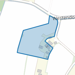 Perceel EPE00-M-3758