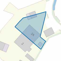 Perceel EPE00-M-3759