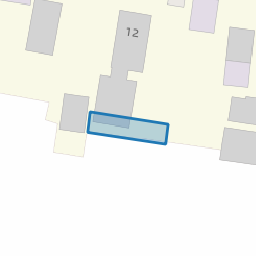 Perceel EPE00-M-3760