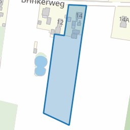 Perceel EPE00-M-3761