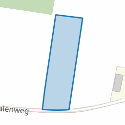 Perceel EPE00-M-3762