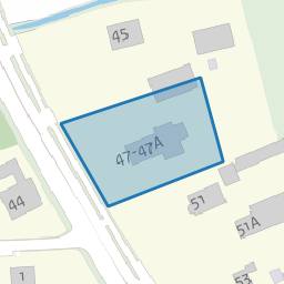 Perceel EPE00-M-3764