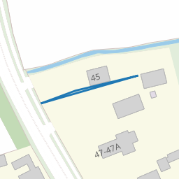 Perceel EPE00-M-3765