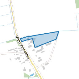 Perceel EPE00-M-3766