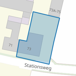 Perceel EPE00-M-3768