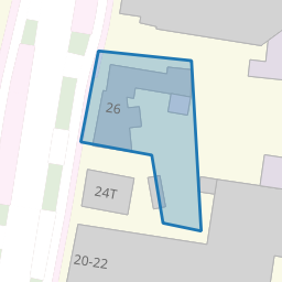 Perceel EPE00-M-3771