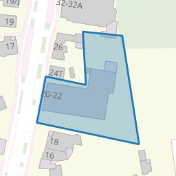 Perceel EPE00-M-3772