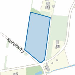 Perceel EPE00-M-3773