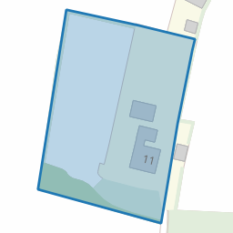 Perceel EPE00-M-3774