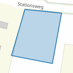 Perceel EPE00-M-3777