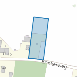 Perceel EPE00-M-3780