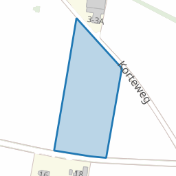 Perceel EPE00-M-3783