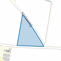 Perceel EPE00-M-3784