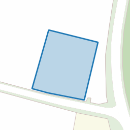 Perceel EPE00-M-3785