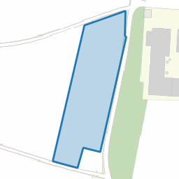 Perceel EPE00-M-3786