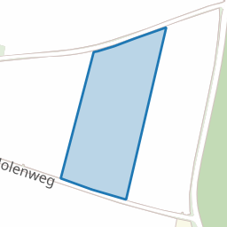 Perceel EPE00-M-3787