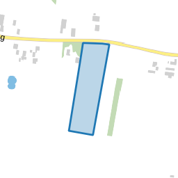 Perceel EPE00-M-3789