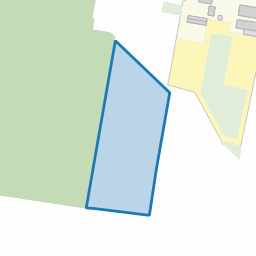 Perceel EPE00-M-3791