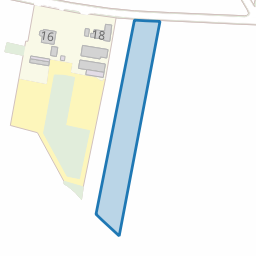 Perceel EPE00-M-3796