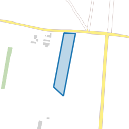 Perceel EPE00-M-3797