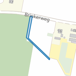 Perceel EPE00-M-3801