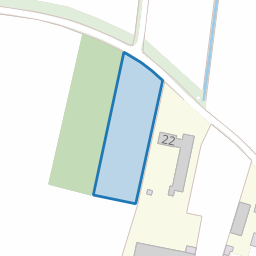 Perceel EPE00-M-3804