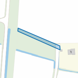 Perceel EPE00-M-3806