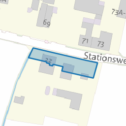 Perceel EPE00-M-3808