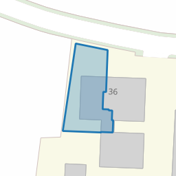 Perceel EPE00-M-3809